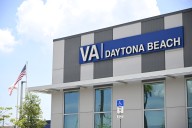 VA Report Finds 'Severe' Staffing Shortages