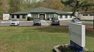 Firefighters Battle Blaze at Medford Adult Day Services Building: Police