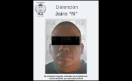 Confirman detención de militar que abusó de niña en Quintana Roo; también está acusado de privación ilegal y lesiones