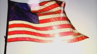 Two WWII veterans to serve as grand marshals for Celebration Honor Parade in Grand Rapids