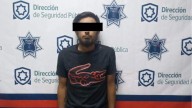 Frustran robo de automóvil en Torreón; hay 1 detenido