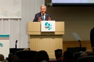 UN chief urges immediate Gaza ceasefire, warns of casualties from Israeli operation