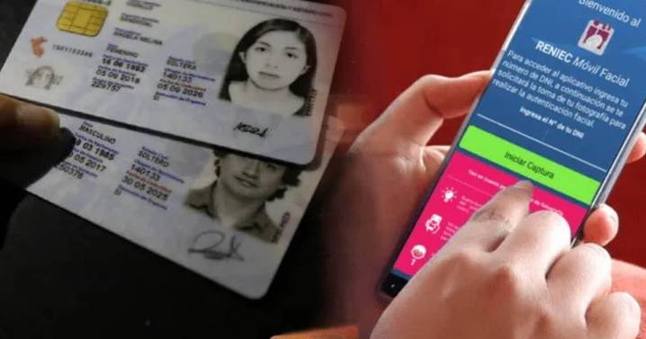 ¿Quieres renovar tu DNI vencido sin salir de casa? Esta es la GUÍA completa para tramitarlo ONLINE