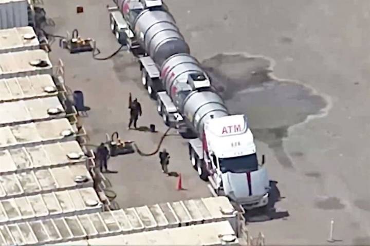 Aumenta casi un 300 por ciento el huachicol en Tamaulipas