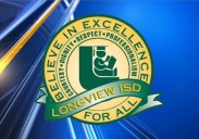 Longview ISD scores 'B' rating from TEA