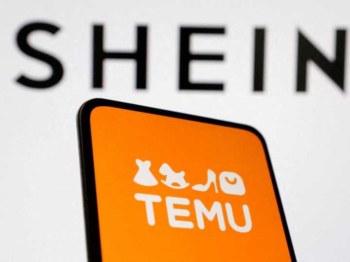 Medidas anti-Shein: Uruguay ya aplica impuestos a las compras online en el exterior y eleva el tope permitido