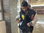 Students face new cellphone restrictions in 17 states, including Ohio, as school year begins