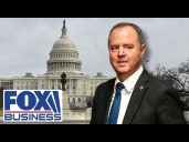 ‘BANKS WERE CHEATED’: Schiff case could go federal, says former NYPD official