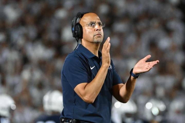 BetMGM bonus code POSTBET for $1,500 in bonus bets for 2025 college football futures