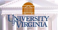 UVA law student is a little on the young side