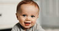 5 desayunos nutritivos para bebés: opciones fáciles y llenas de energía