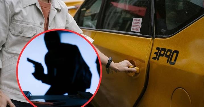 Detienen a sospechosos por asesinato de japoneses en Manila: presunto autor intelectual en Japón