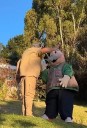 «Dato Rossa»: Iván Arenas regresa con un programa educativo y entretenido en colaboración con SÍMIPLANETA