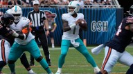 Two-Minute Drill: Preseason Week 2 games for Dolphins, Jaguars, Bucs