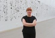 «Hay que romper con la idea de que hay que saber mucho para entender el arte»