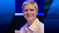 Barrington Police searching for missing 16