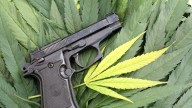 SCOTUS could review gun rights for marijuana users: What it means in Oklahoma