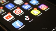 Washington school districts tighten rules on student phone use