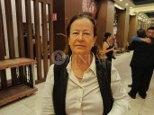 Promedio de ocupación hotelera en la Sierra en el 2025 es de 42%, julio cerró con 63%: Clúster de Turismo
