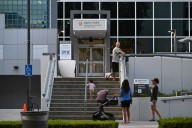 ICE is suddenly showing up in California hospitals. Workers want more guidance on what to do