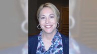 Doris Burke Demoted From ESPN’s Finals Team But Inks New Multi