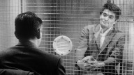 Movies to see this week: 'Fear and Loathing,' 'High and Low'