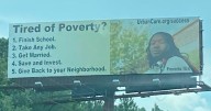 76 Pics That Show We’ve Already Hit Peak Dystopia, And Things Are Only Getting Worse