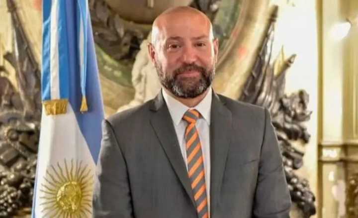 Coimas de Milei: el Gobierno admitió pagos de sobreprecios en la ANDIS
