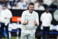 What will No. 7 Oregon do to build on stellar Big Ten debut? ‘Double down’