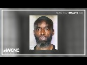 Family of Lancaster shooting victim speaks out after suspect's capture