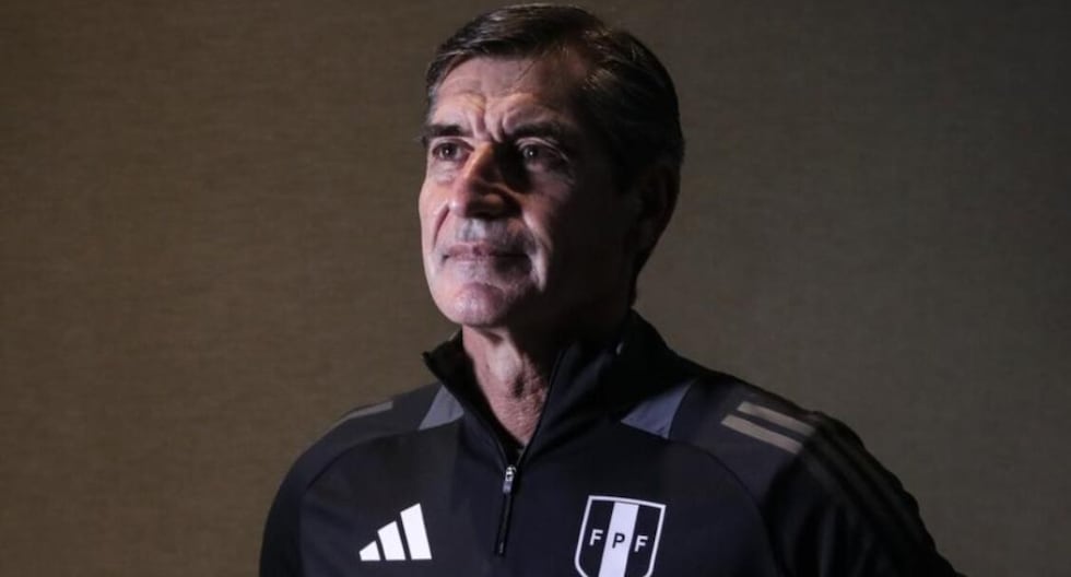 Convocados de la Selección Peruana EN VIVO: la lista de Ibáñez y las novedades para las Eliminatorias