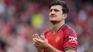 Man United ready for 'fresh start' after poor period