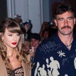 Brittany Mahomes' Reaction to Taylor Swift's Engagement Adds a Twist in Their Recent Friendship Distance