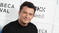 Orlando Bloom believes new Pirates of Caribbean film needs 'everyone back' to succeed