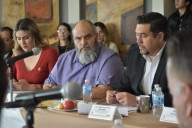 Invita Agricultura a la tercera edición del Agrotianguis en Chihuahua
