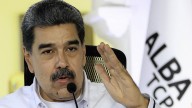 En pánico, Maduro convoca a las milicias bolivarianas: "Ordeno alistamiento nacional sabado y domingo"