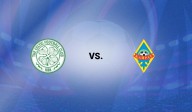 Celtic vs Kairat en vivo por fecha Play-offs de UEFA Champions League