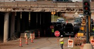 MoDOT claws back $20M in road funds from St. Louis area
