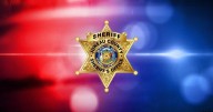 Body of man who jumped from tour boat on Wisconsin River recovered