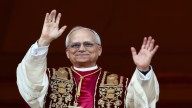 ¿Cuándo es el Día de Oración y Ayuno por la Paz en Agosto 2025 convocado por el Papa León XIV?