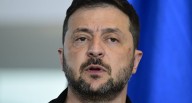 Guerra Rusia-Ucrania | Volodymyr Zelensky respalda cumbre trilateral con Vladimir Putin y anuncia reunión con Donald Trump el próximo lunes 