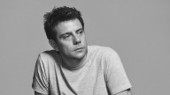 JW Anderson: cartografía de un imaginario inquieto