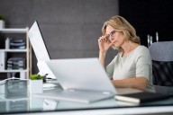 Type of Hormone Therapy Used After Menopause Affects Memory Performance