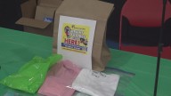 Southeast Texas organizations host ‘Back to School Bash’ to help families with rising costs