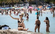¿Está de baja? Cuidado, Instagram puede dejarle sin trabajo