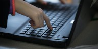 On Your Side: Better Business Bureau shares back