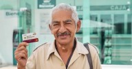 Pagos pensión Bienestar de adultos mayores: ¿Cuántos depósitos faltan en el 2025?