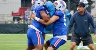 What to watch for in Bills preseason opener