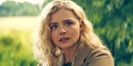 Prime Video's 79% Sci-Fi Thriller Continued An Annoying Streaming Trend