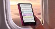 Argos beats Amazon's 'lowest ever price' for colour Kindle with double discount
